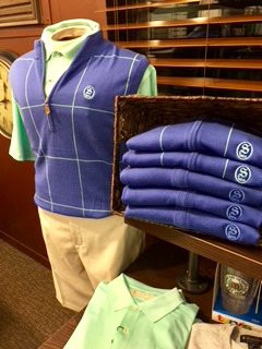 Sodus Bay Heights Golf Club景点图片