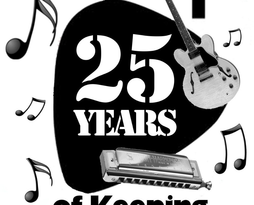 Harlem Avenue Lounge-Berwyn必去景点