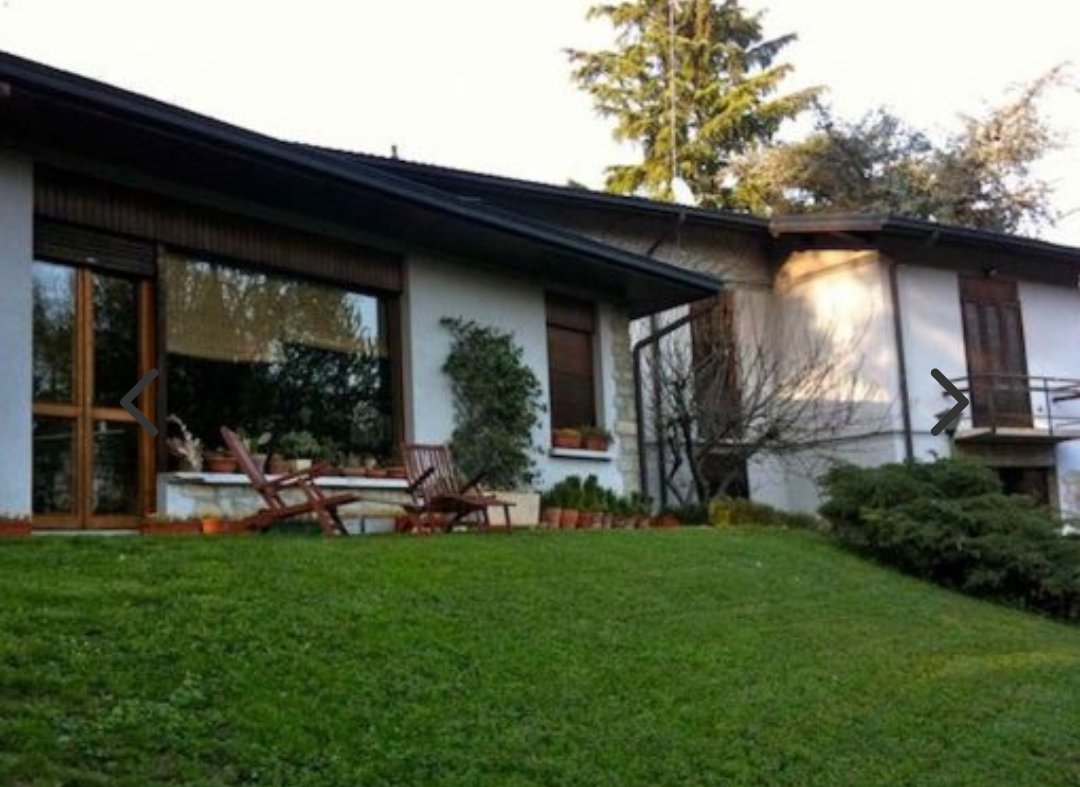 B&B Villa Agata-官方