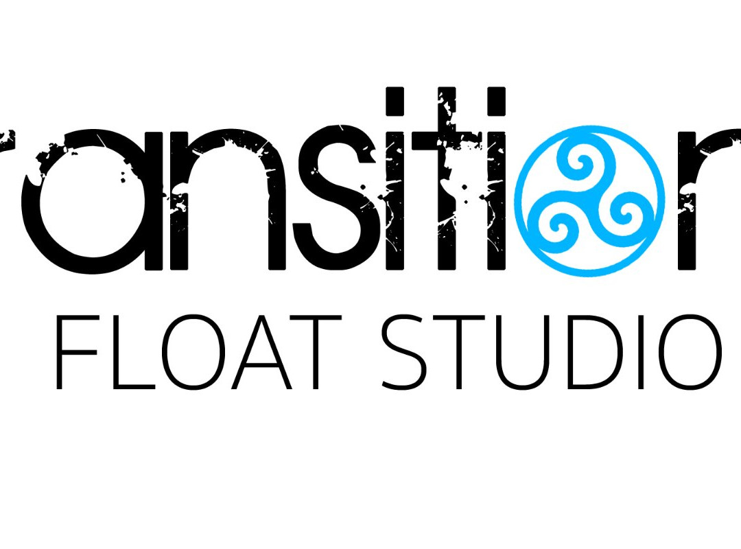 Transitions Float Studio-朱诺海滩必去景点