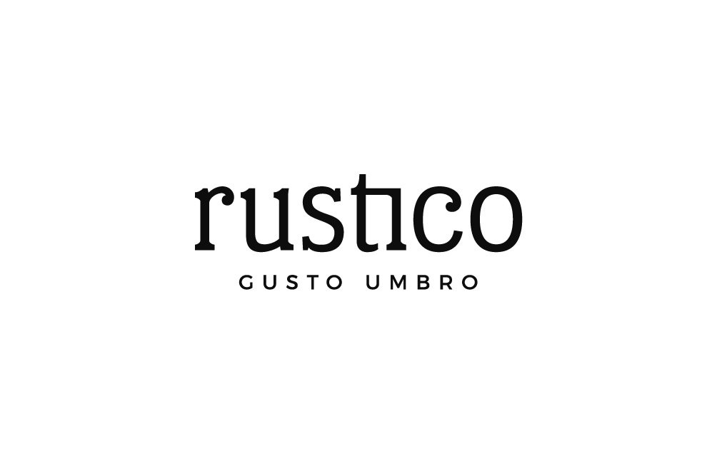 Narni Scalo餐馆和美食-Rustico