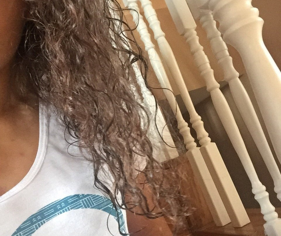 Athena By Anstey Salon & Spa-圣约翰必去景点