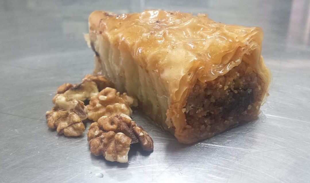 Zvrk Burek