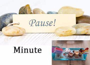 Secrets Zen salon2massage景点图片