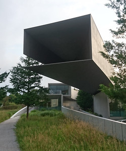 Hoki Museum景点门票图片