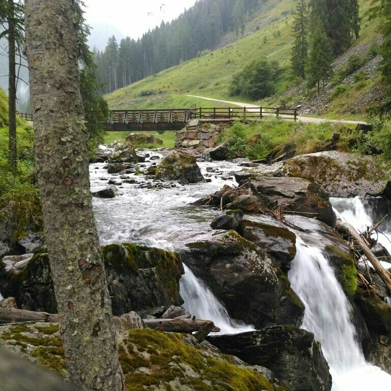 Albergo Ristorante Bar Al Fontanin主图