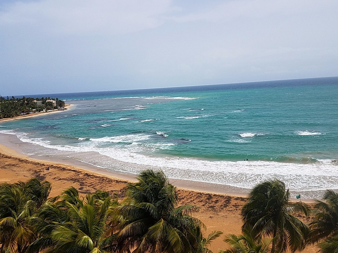 Playa Azul Iii