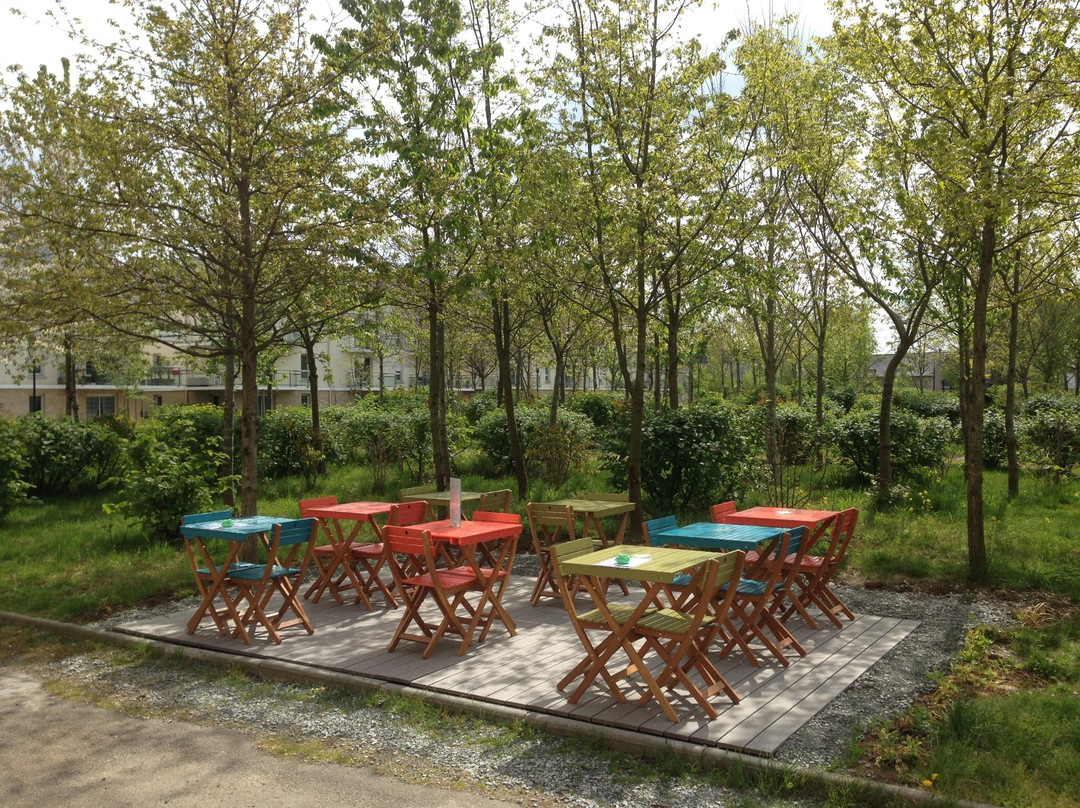 Bobital旅游攻略图片