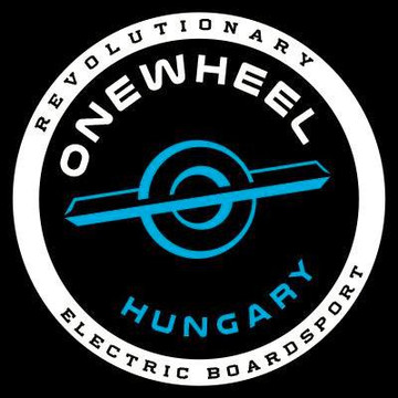 Onewheel Hungary-布达佩斯必去景点