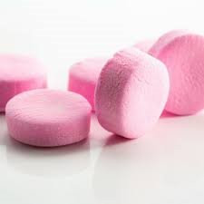 Ganong Chocolatier-St. Stephen必去景点