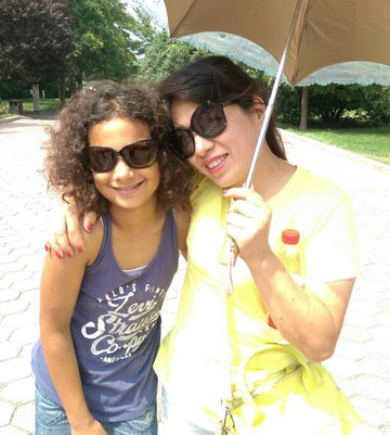 Xi'an Kathy's Tour的一日游-西安市必去景点