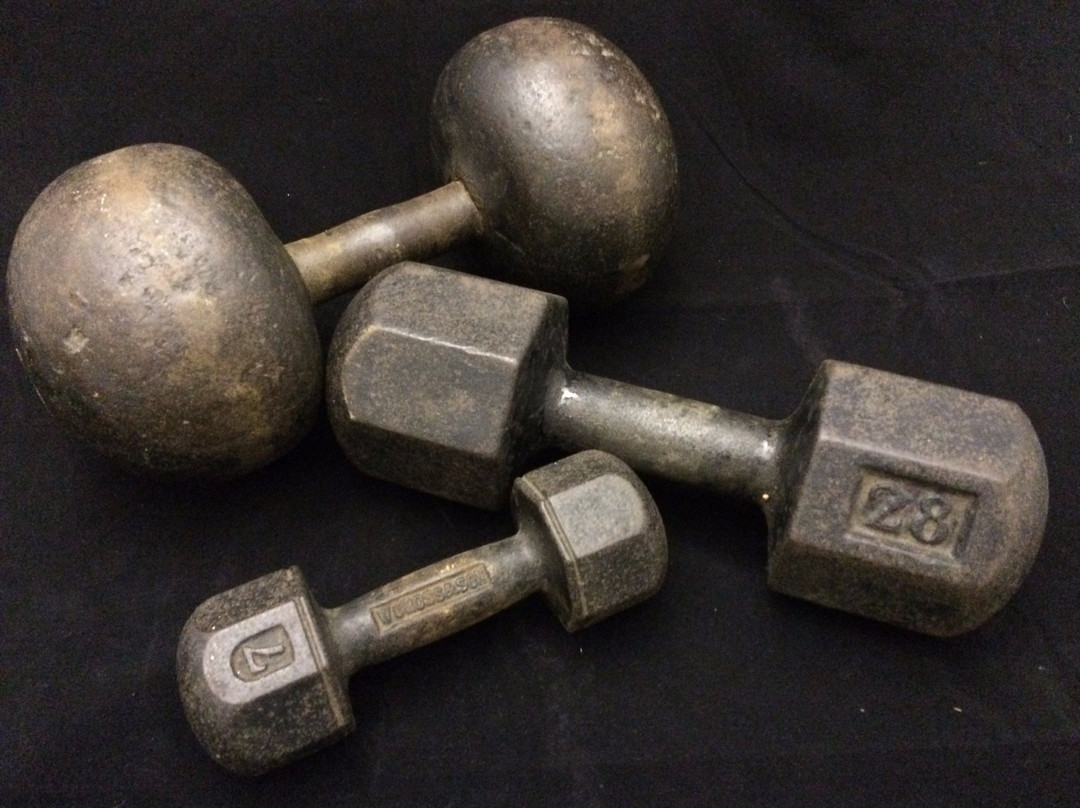 Royal Army Physical Training Corps Museum景点图片