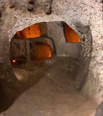 CVB Travel-格雷梅必去景点