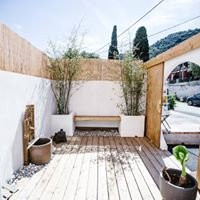 Tanaka Spa-Cavaliere必去景点