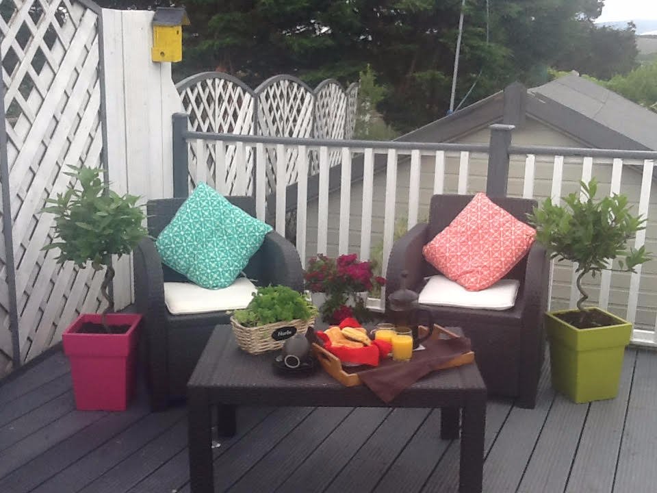 Hillcrest House Bed and Breakfast-官方