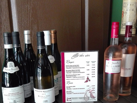 Ascott Pub-夜圣乔治必去景点