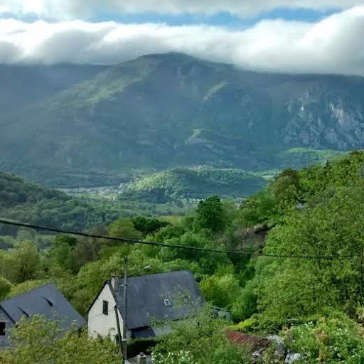 Auberge Saint Pastous主图