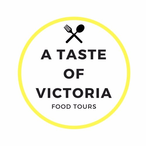A Taste of Victoria Food Tours景点图片