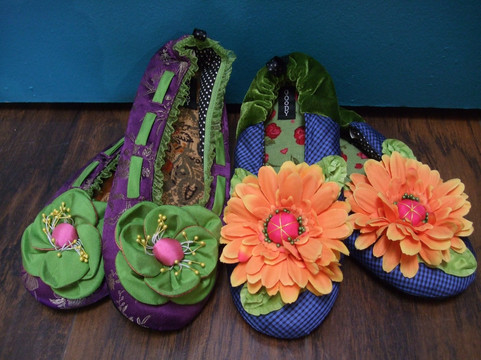 Etania Jewelry & Boutique-洞溪必去景点