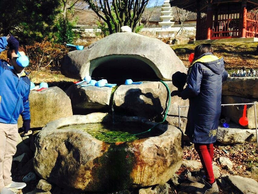 Changwon City Museum-昌原市必去景点