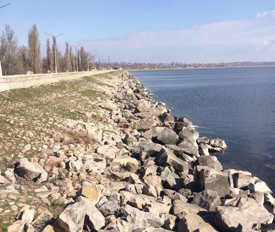 Nikopol旅游攻略图片