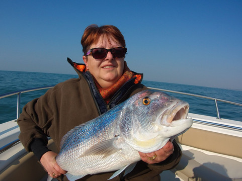 Cap Couronne Peche-马蒂格必去景点