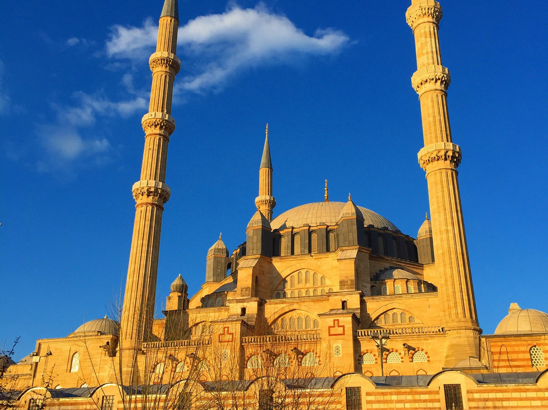 null-Edirne