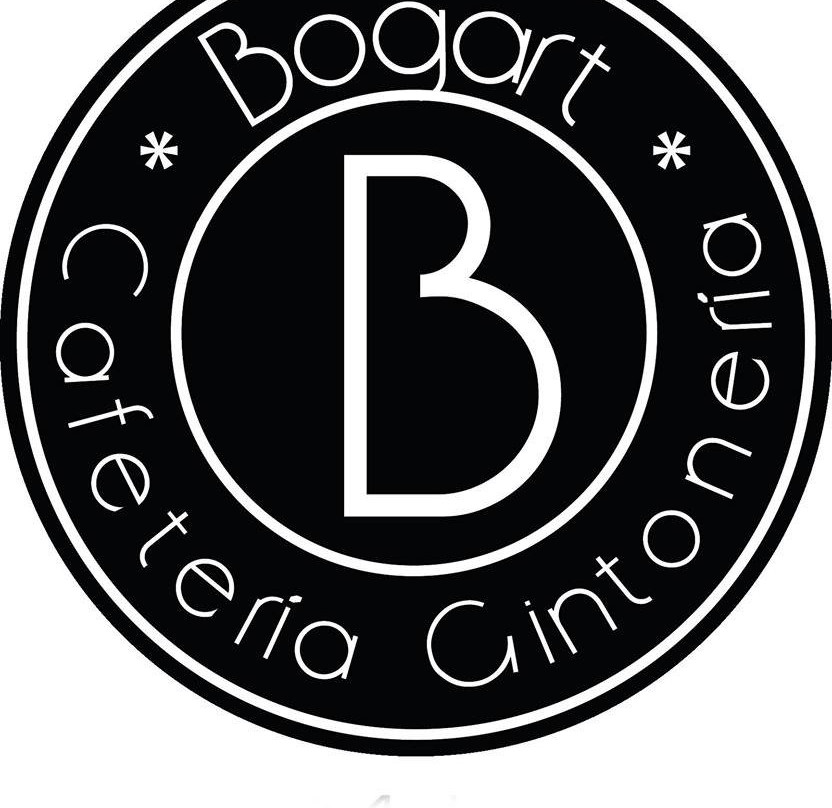 Cafeteria Bogart-Mula必去景点