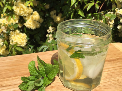 Freshfield Grove-Campania必去景点