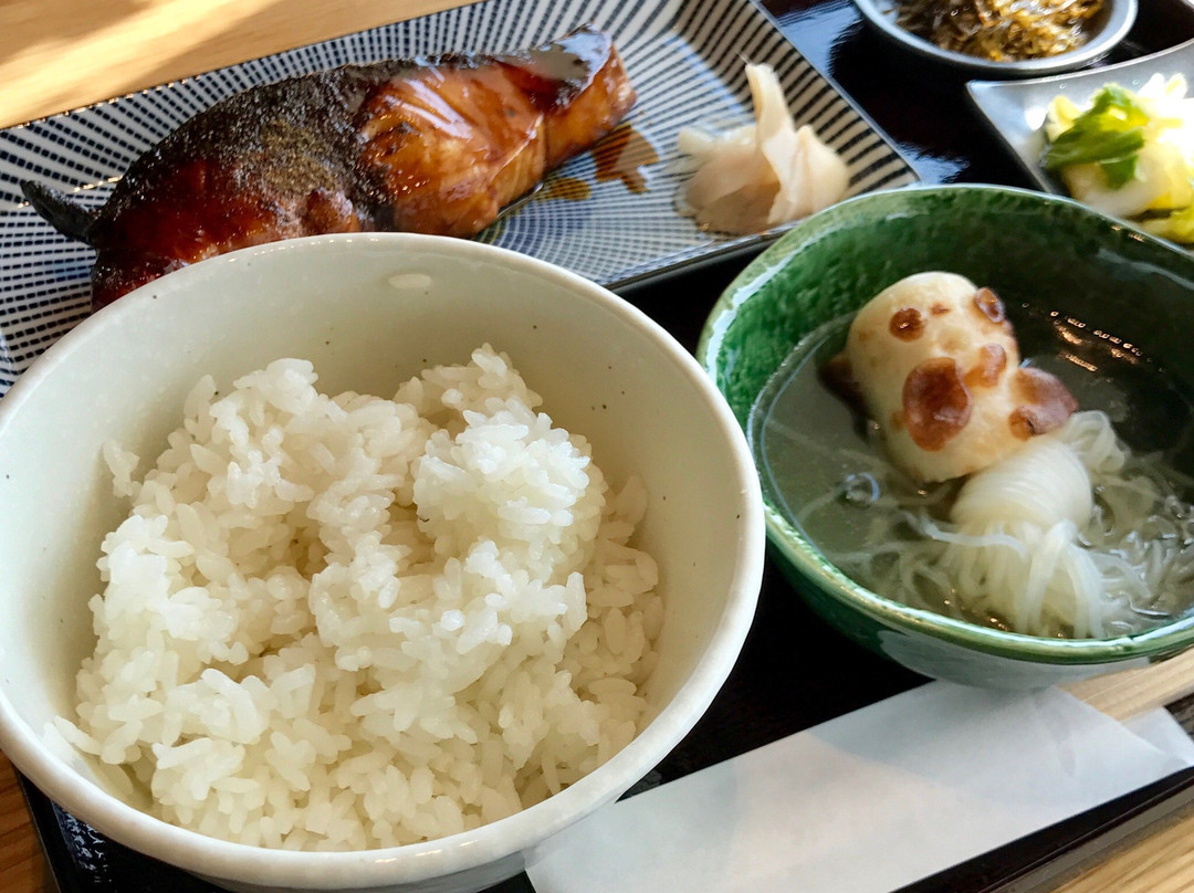 こんぶや 恵比寿