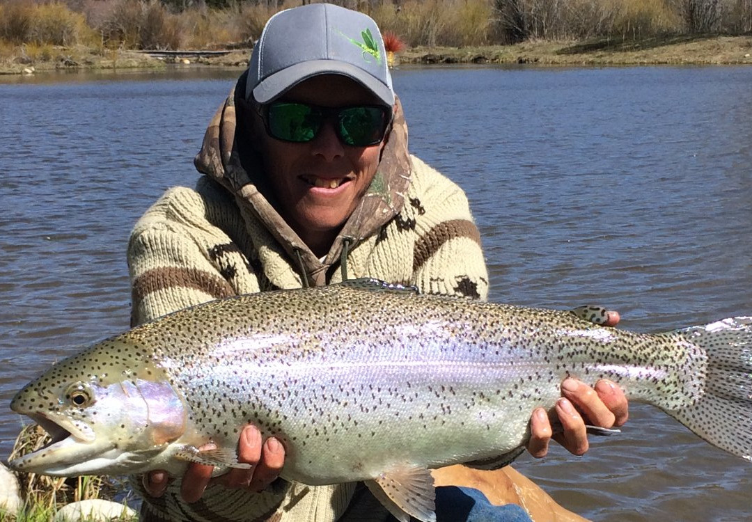 Hack's Tackle & Outfitters-Saratoga必去景点