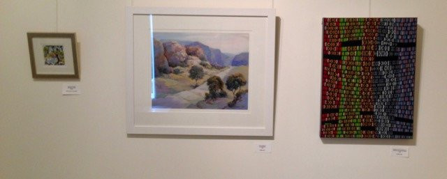 Gallery Blackheath-布莱克希思必去景点