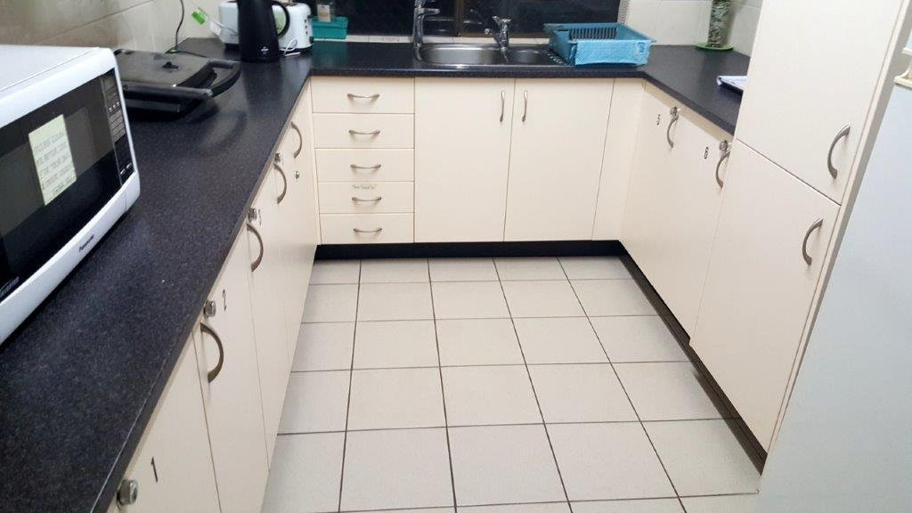 Casuarina Lodge主图