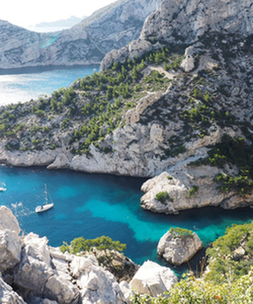 卡朗格峡湾国家公园景点门票图片