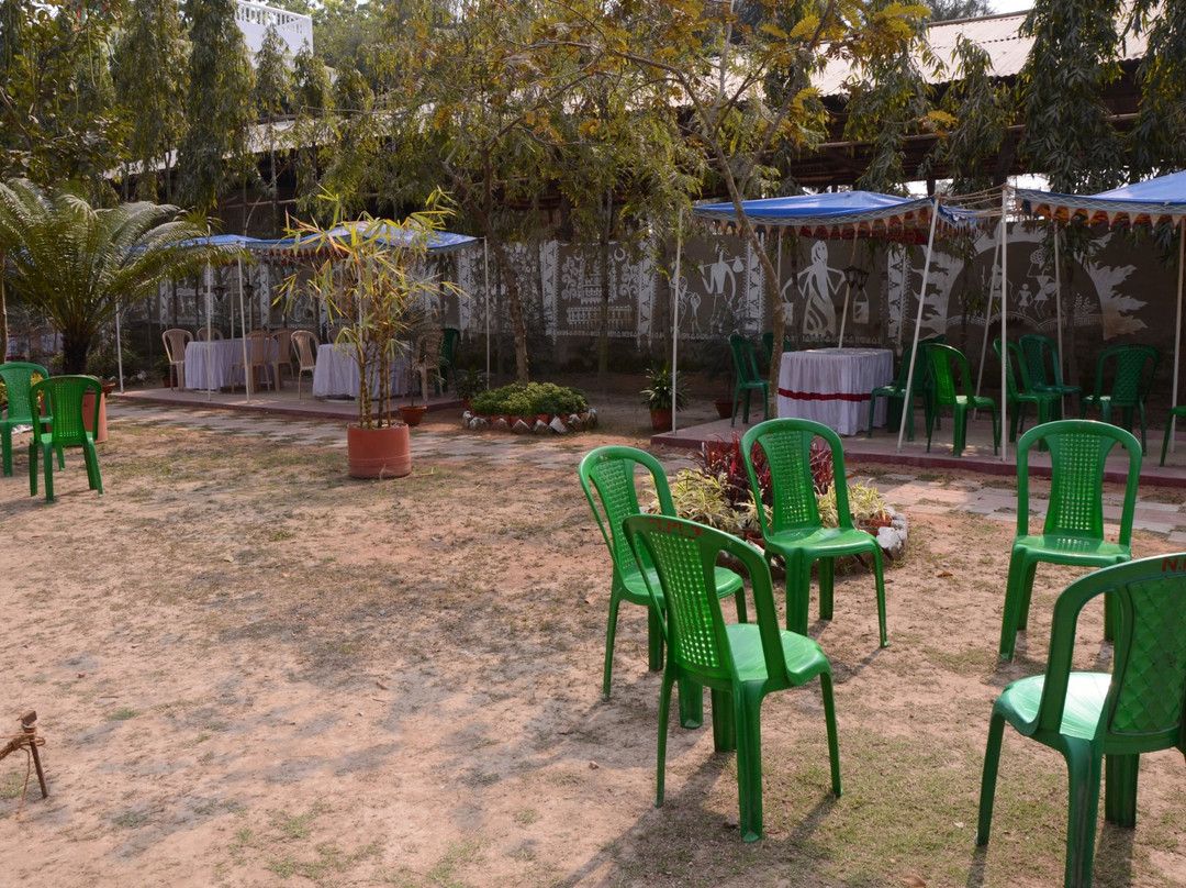 Iris Hotel Falta主图