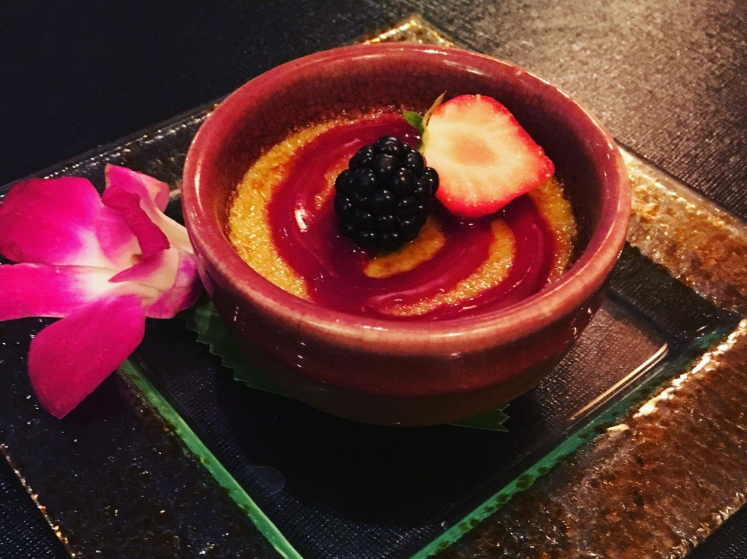 Patara Restaurant