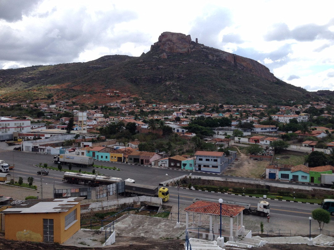 Igreja de São Cristovão