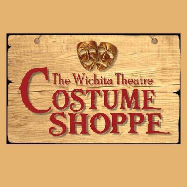 The Wichita Theatre景点图片