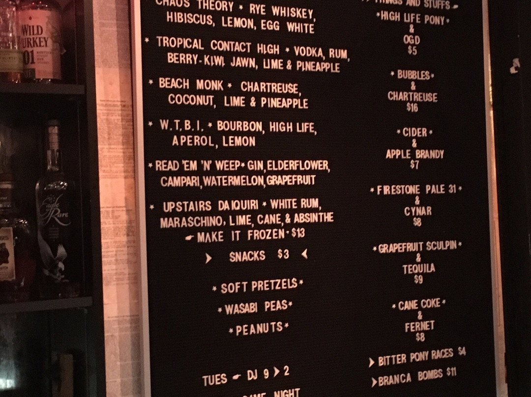 Franklin Mortgage and Investment Co.-费城必去景点