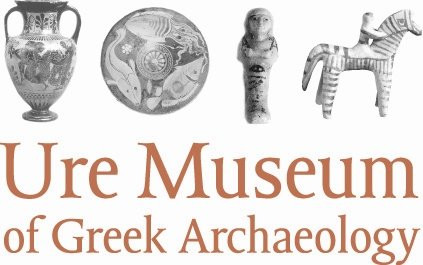 Ure Museum of Greek Archaeology景点图片