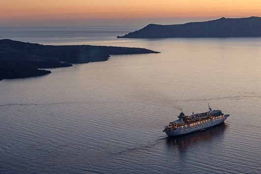 Pacha Journeys-基多必去景点