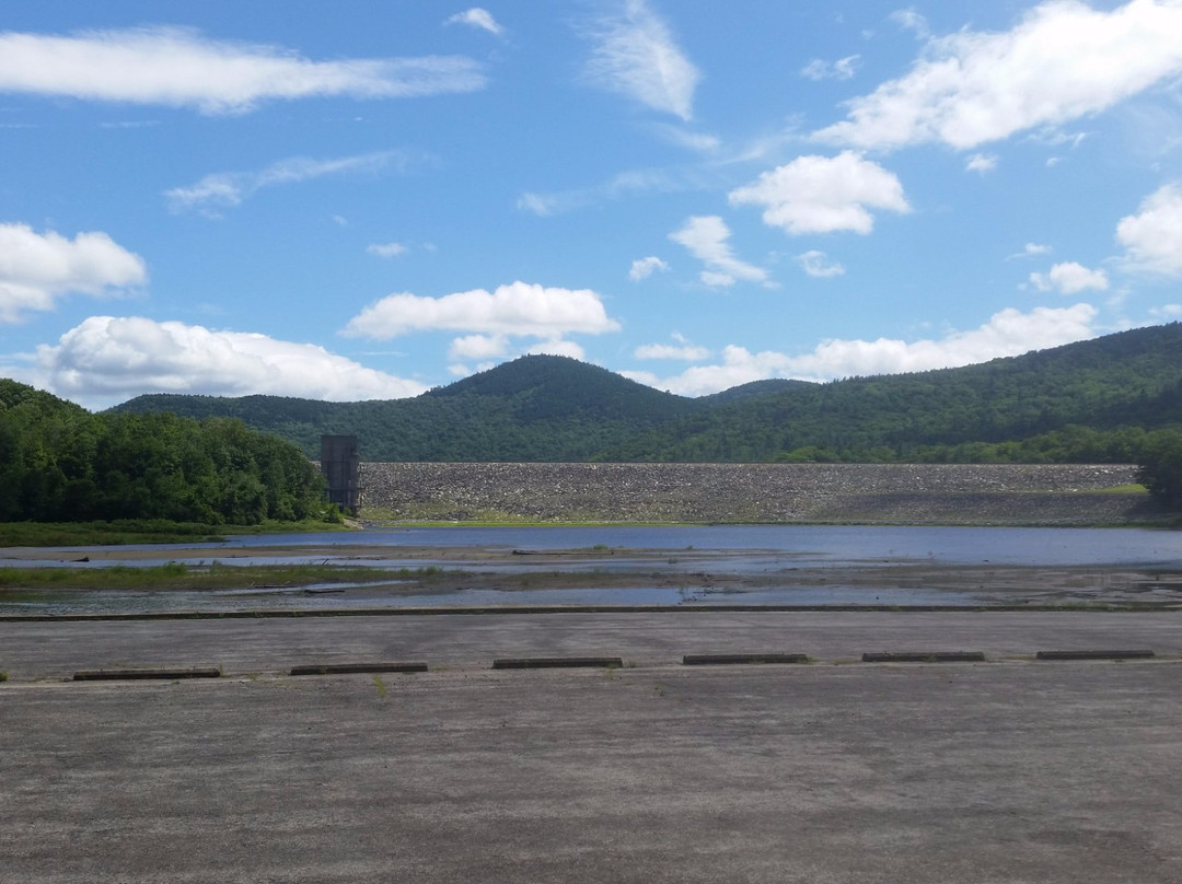 Townshend State Park-Townshend必去景点