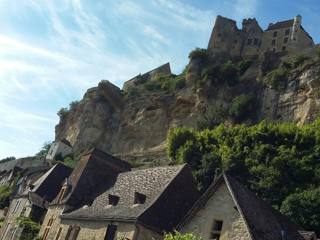 Couleurs Périgord景点图片