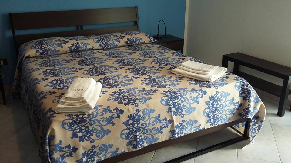 La Maison de Gina Bed & Breakfast-官方