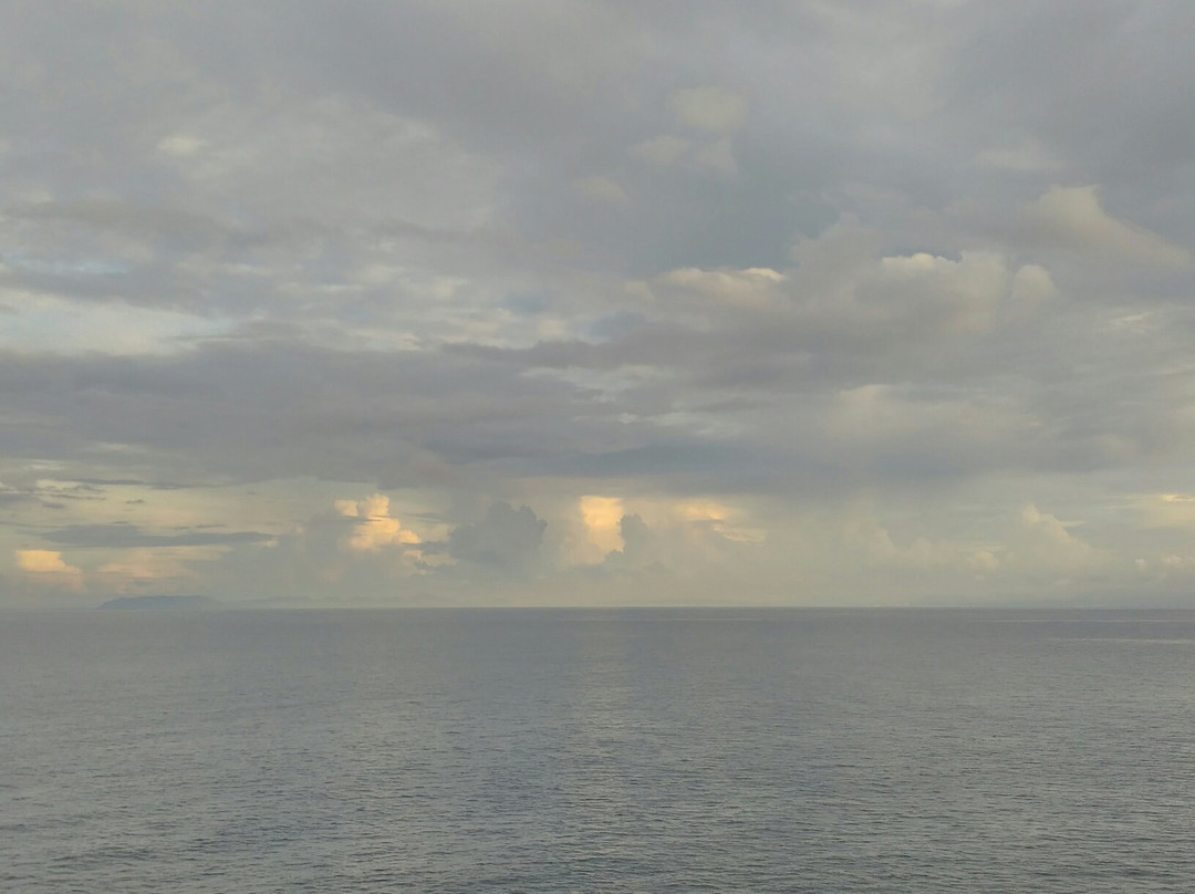 Halo Anilao Dive Resort景点图片