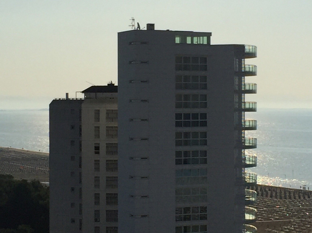 Residence Cristallo主图