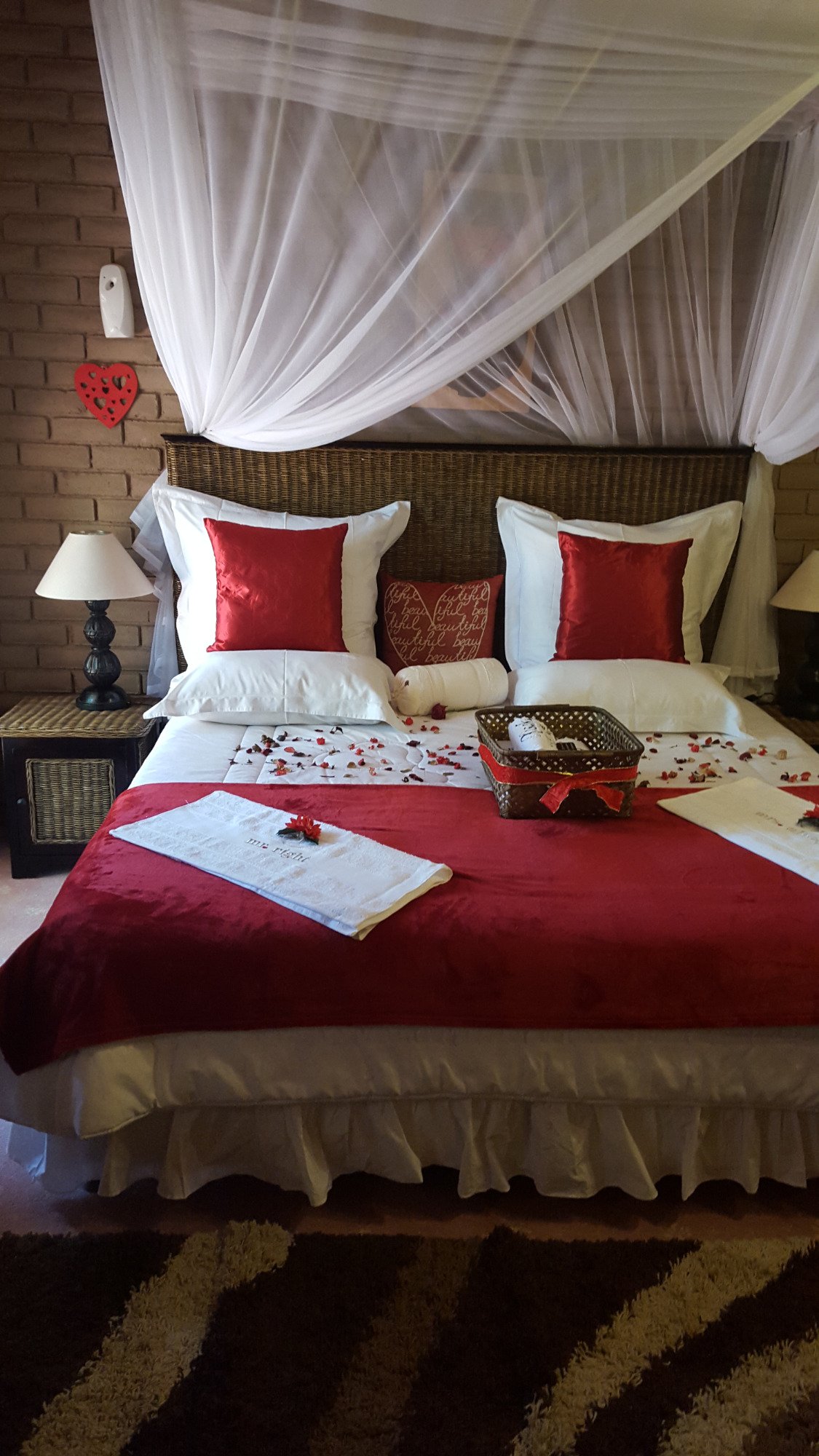 Xisaka Guest House-官方