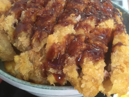 ぷらっとカフェ駅茶屋