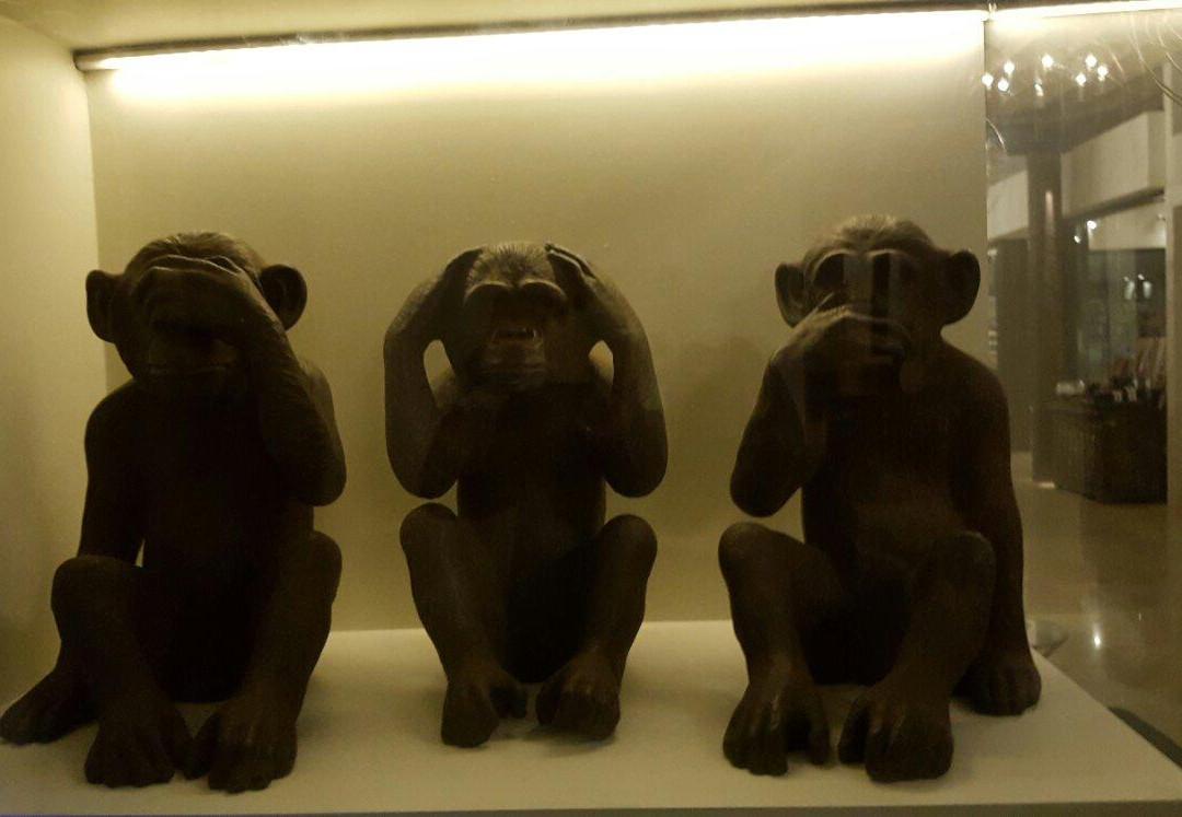 Signature Day Spa-悉尼必去景点