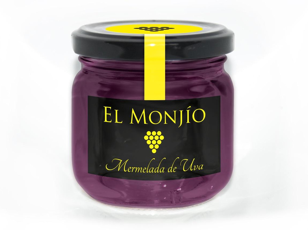 Bodega Esteban-Araujo-Torquemada必去景点